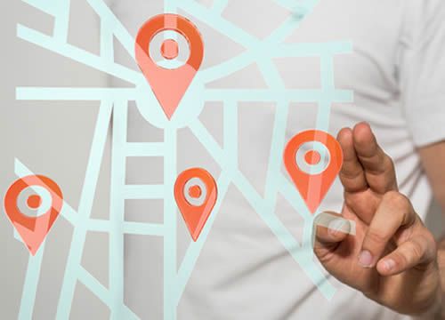 Acceso clientes | jultom servicios de prevención de riesgos laborales